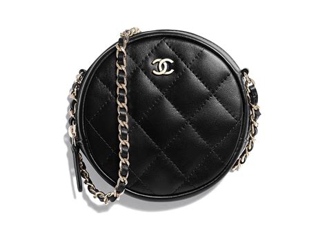 chanel clutch purseblog|Chanel clutch with chain price.